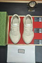 Picture of Gucci Shoes _SKUGuccisz35-4038-45hnh08609822